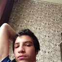 ���� �����, ������, 21 ��� - ��������� 16 ��� 2023 � ������ ���� ����������