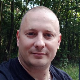 Oleh, �����, 40 ���