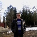  Nikolai, , 64  -  5  2023