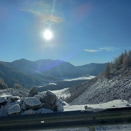 ���� �����, �������, 41 ��� - ��������� 15 ������� 2023