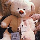 ���� �����, �����, 48 ��� - ��������� 29 ������� 2023 � ������ ���� ����������