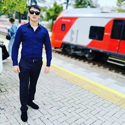 ���� ������, ����, 26 ��� - ��������� 16 ������� 2023