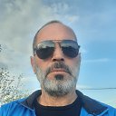 ���� Hakan, �������, 52 ���� - ��������� 27 ��� 2023 � ������ ���� ����������