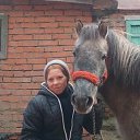 ���� �������, ������, 36 ��� - ��������� 4 ������ 2023 � ������ ���� ����������