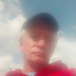 , , 52 