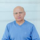 ���� �����, ��������� - ��������� 11 ������� 2023 � ������ ���� ����������