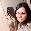 ���� ��������, �����, 29 ��� - ��������� 18 ����� 2023