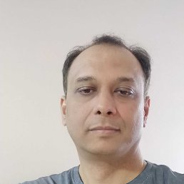 ���� Monu72221, �����������, 37 ��� - ��������� 19 �������� 2023