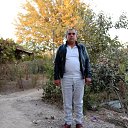 ���� �����, �����������, 57 ��� - ��������� 27 ������� 2023