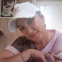 ���� �������, �������, 42 ���� - ��������� 12 ������ 2023