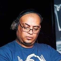 Firaz, �����������, 45 ���