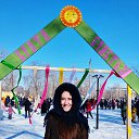 ���� Lada, ������ - ��������� 26 ������� 2023 � ������ ������ ��������