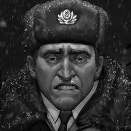 ������, ���, 25 ���