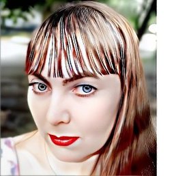 ��������, �����, 54 ����