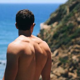 �����, ������, 40 ���