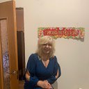 ���� ����, �����-���������, 20 ��� - ��������� 1 ������� 2023