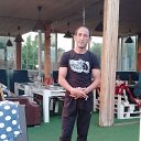 ���� ������, ���������, 36 ��� - ��������� 9 ���� 2023 � ������ ���� ����������