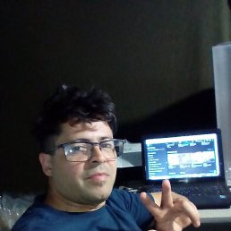 ����, �����, 43 ����