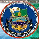  = Igor =,  -  27  2023    