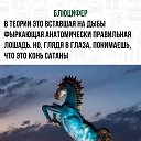���� �����, ���������, 51 ��� - ��������� 20 ������ 2023 � ������ ���� ����������