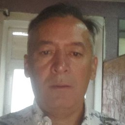 ������, �������, 60 ���