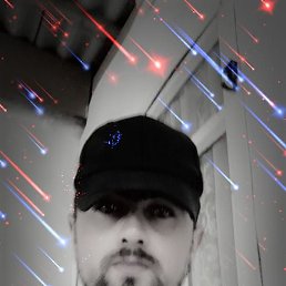 ����, ���������, 29 ���