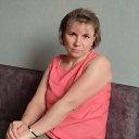 ���� ��������, �����������, 50 ��� - ��������� 26 ���� 2023