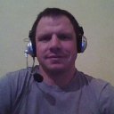 ���� Djrain, ������, 42 ���� - ��������� 8 �������� 2023