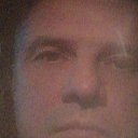 ���� ����, ����������, 51 ��� - ��������� 14 ������� 2023 � ������ ���� ����������