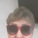 ���� �������, ��������-��-������, 68 ��� - ��������� 13 ����� 2023 � ������ ���� ����������