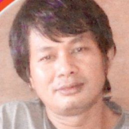 Amir, ��������, 44 ����