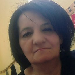 ��, ������, 56 ���