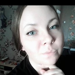 , , 26 