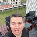 ���� ����, ������, 39 ��� - ��������� 22 �������� 2023 � ������ ���� ����������