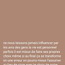 ���� Septembre 09 1993, �����, 32 ���� - ��������� 20 ������� 2023 � ������ ���� ����������