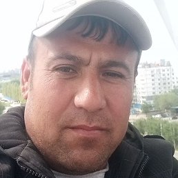 ����, ������������, 46 ���