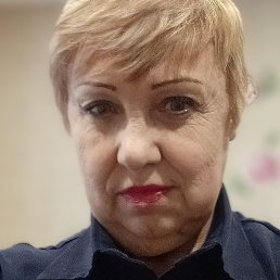 �������, ����, 68 ���