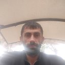  David, , 34  -  27  2023    