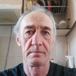 ������, ���������, 61 ���