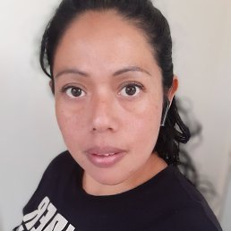 Lu, 38, 