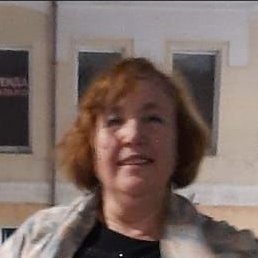 �����, ������, 58 ���