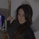 ���� ������, ������, 46 ��� - ��������� 13 �������� 2023
