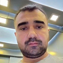 �����, ������, 38 ���