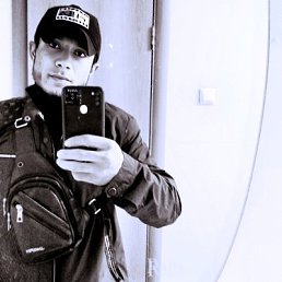 ���� ����, ������ ��������, 25 ��� - ��������� 2 ������� 2023