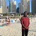 ���� Emmanuel, �����������, 46 ��� - ��������� 13 �������� 2023 � ������ ���� ����������