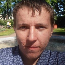 Slavik, ����, 33 ����