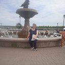 ���� ��������, �����, 58 ��� - ��������� 31 ���� 2023