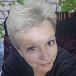 ���� �������, ��������, 53 ���� - ��������� 26 ������� 2023