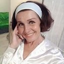 ���� ������, �������, ˸��..., ���������, 105 ��� - ��������� 21 ������� 2023 � ������ ���� ����������