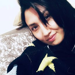 ������., ������, 32 ����